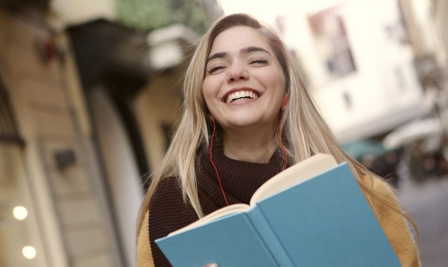 Купить диплом техникума в Луге