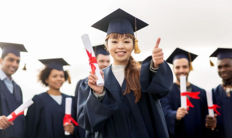 Покупка диплома в Новороссийске