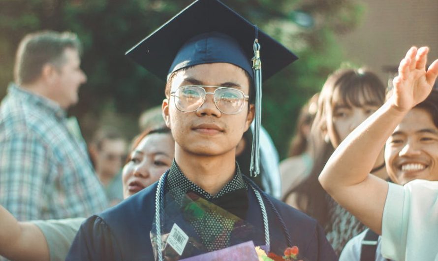 Купить диплом в Малоярославце