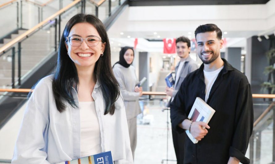 Купить диплом о высшем образовании в Трёхгорном