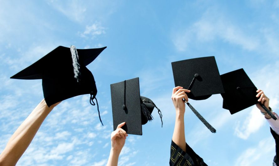 Купить диплом косметолога в Сертолово