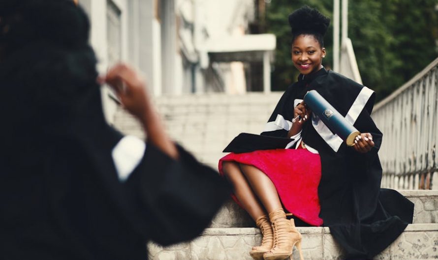 Купить диплом медсестры в Шексне