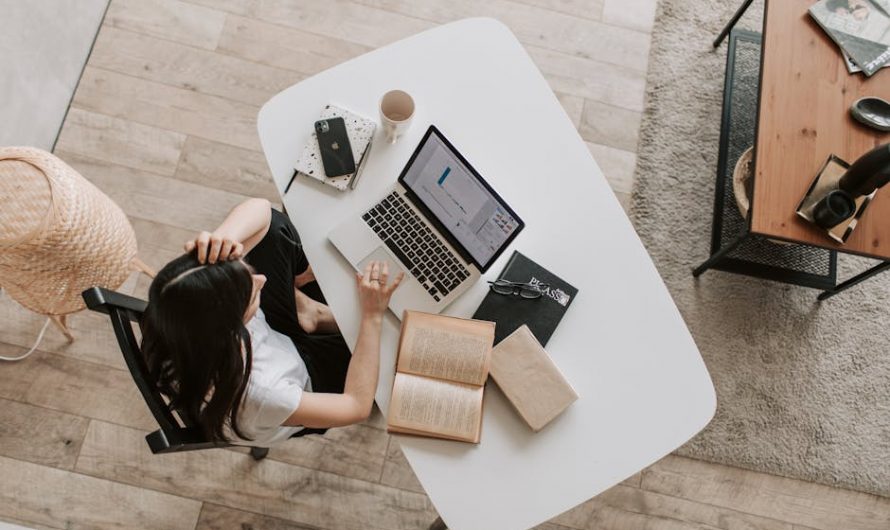 Купить диплом геодезиста в Козловке