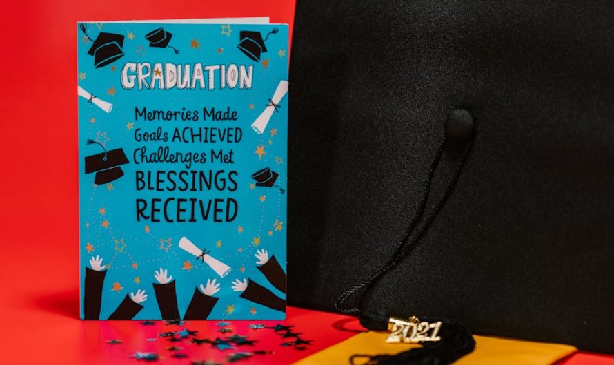 Купить диплом массажиста в Борисовке