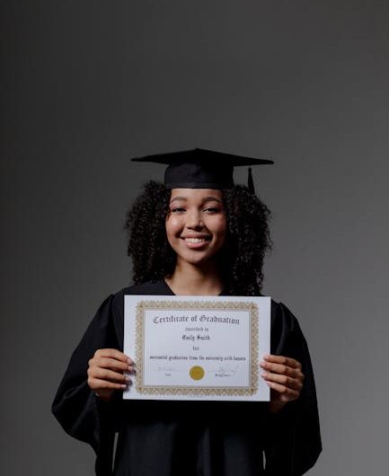 Купить диплом дерматолога в Никольском