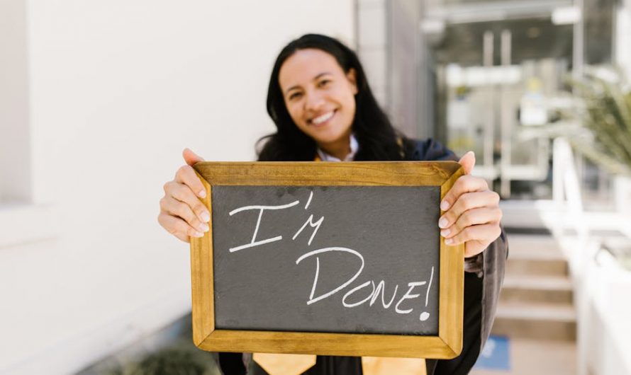 Купить диплом ПТУ в Домодедово