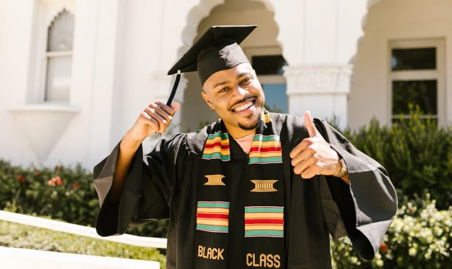 Купить диплом колледжа в Суздале