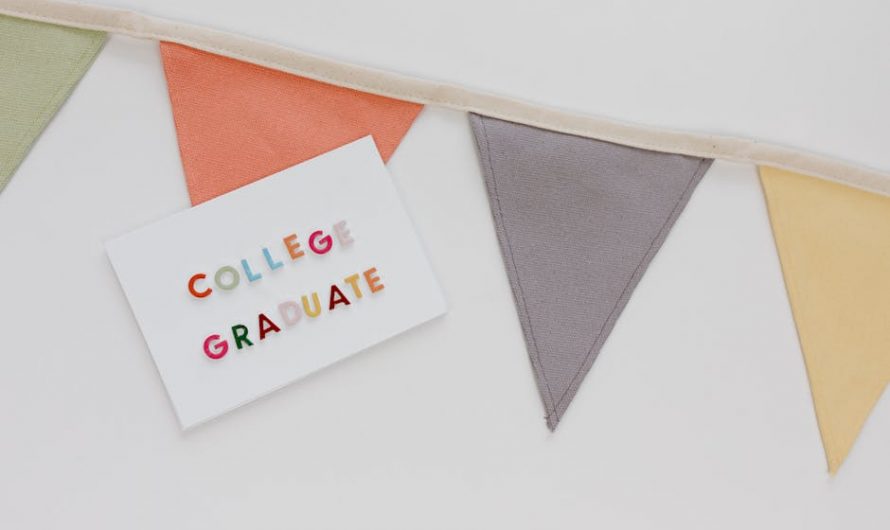 Покупка диплома в Хотьково