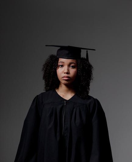 Купить диплом техникума в Локне