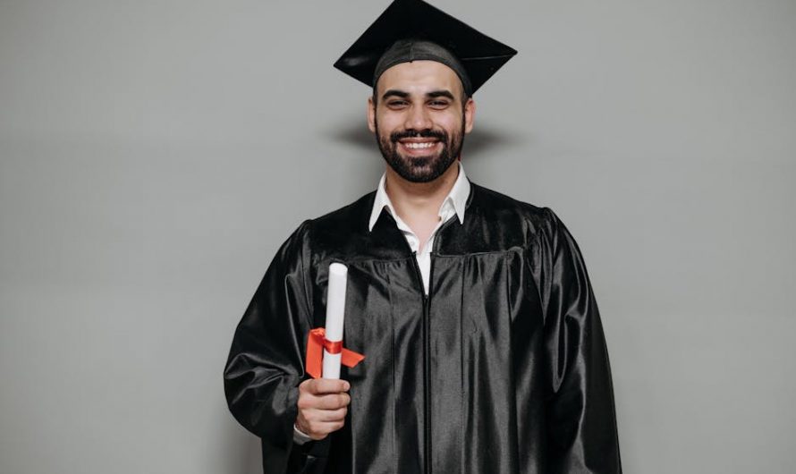 Купить диплом геодезиста в Одинцово