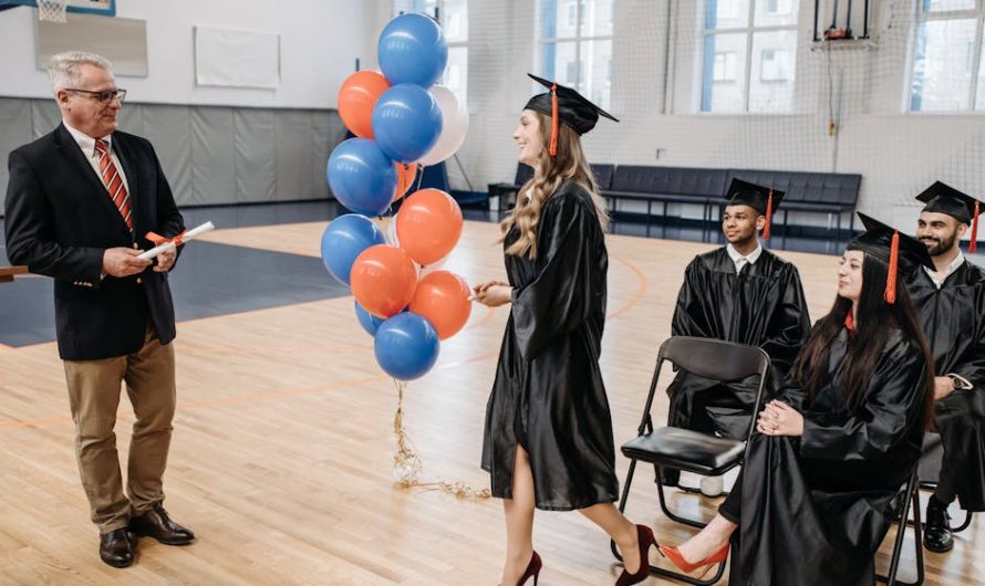 Купить диплом института в Дальнереченске