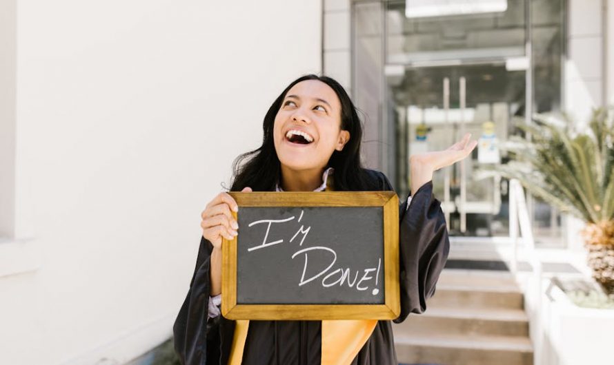 Купить диплом механика в Спасске