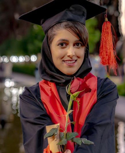 Купить настоящий диплом в Шаранге