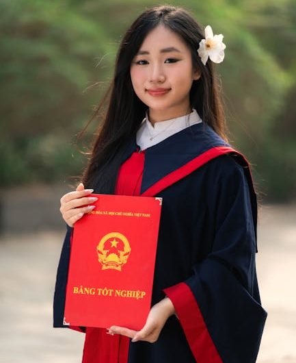 Купить диплом экономиста в Киржаче