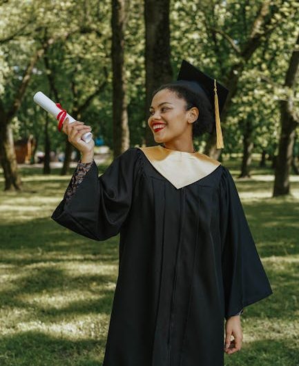 Купить диплом колледжа в Шимске