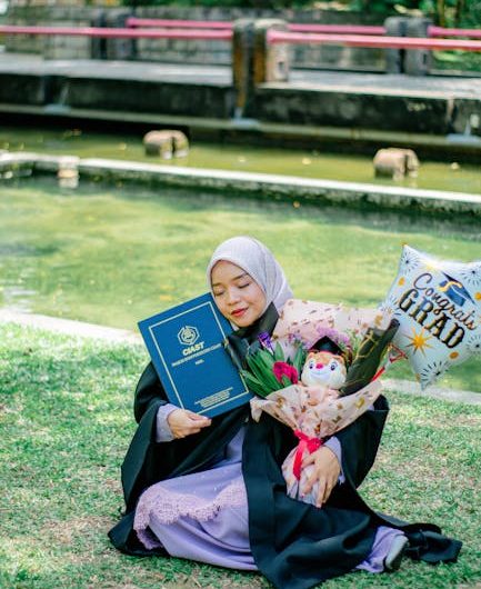 Купить диплом специалиста в Магадане