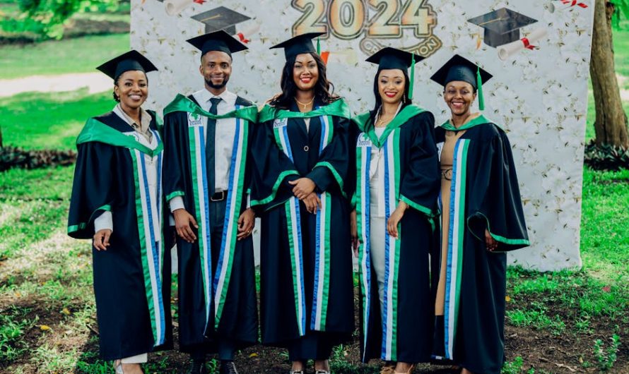 Продажа дипломов и аттестатов в Михайлове