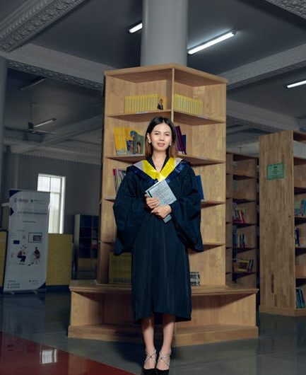 Купить медицинский диплом в Югорске