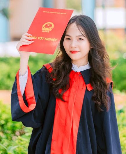 Купить диплом о высшем образовании в Заволжске