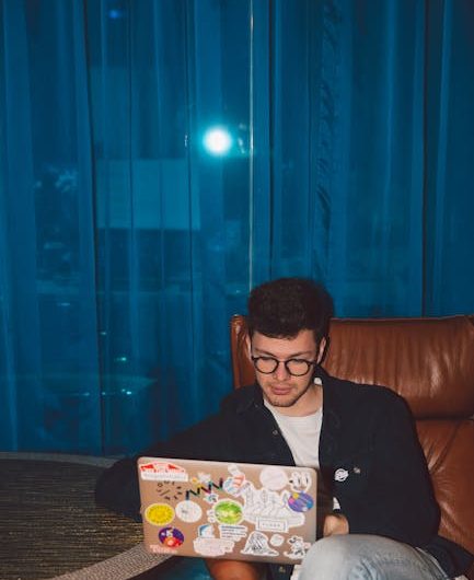 Купить диплом вуза цена