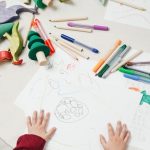 Купить диплом университета быстро и без лишних хлопот image_1111-151.jpg