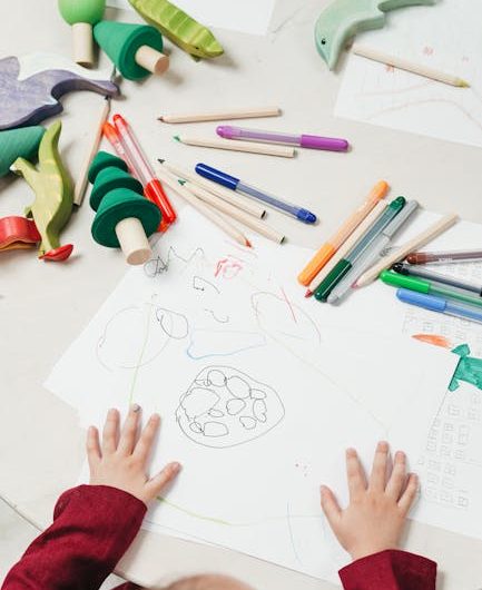 Купить диплом университета быстро и без лишних хлопот