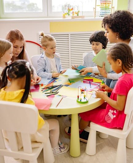 Купить диплом в москве цена