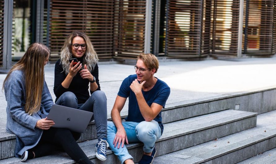 Вуз диплом купить