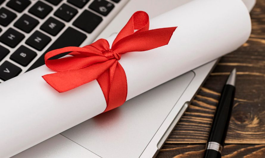 Куплю диплом высшего образования выгодно и быстро