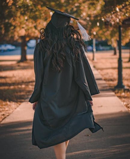 Купить диплом вуза быстро и надёжно