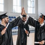 Купить вуз диплом быстро и надежно image_144.jpg