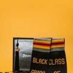 Купить диплом об окончании колледжа быстро и безопасно image_217.jpg