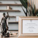 Диплом вуза купить в москве image_222.jpg