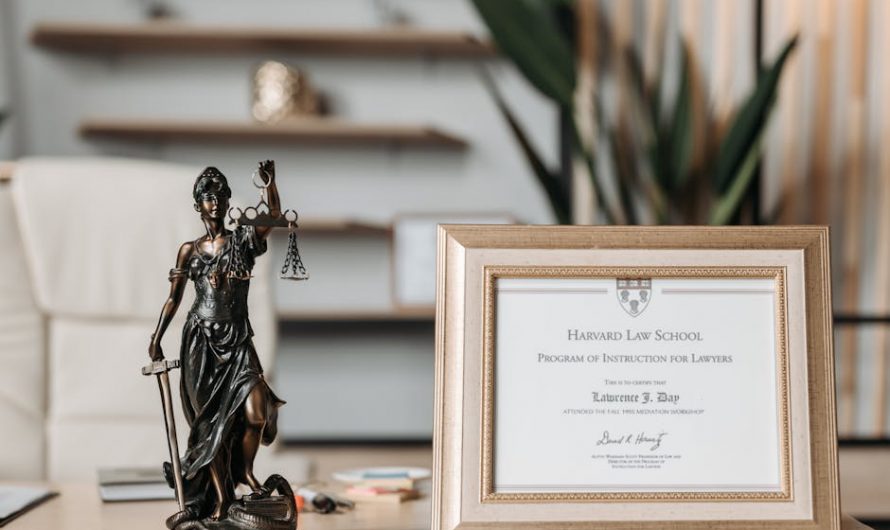 Диплом вуза купить в москве