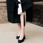 Купить вуз диплом image_225.jpg