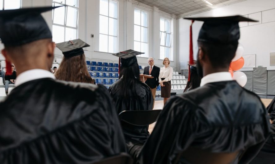 Купить диплом ВУЗа быстро и надежно