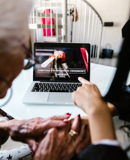 Куплю диплом в Москве быстро и надежно