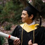 Купить диплом высшее образование image_359.jpg