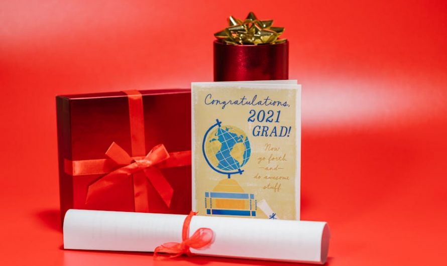 Диплом колледжа купить в москве