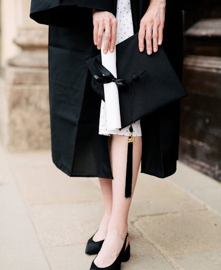 Куплю диплом в москве