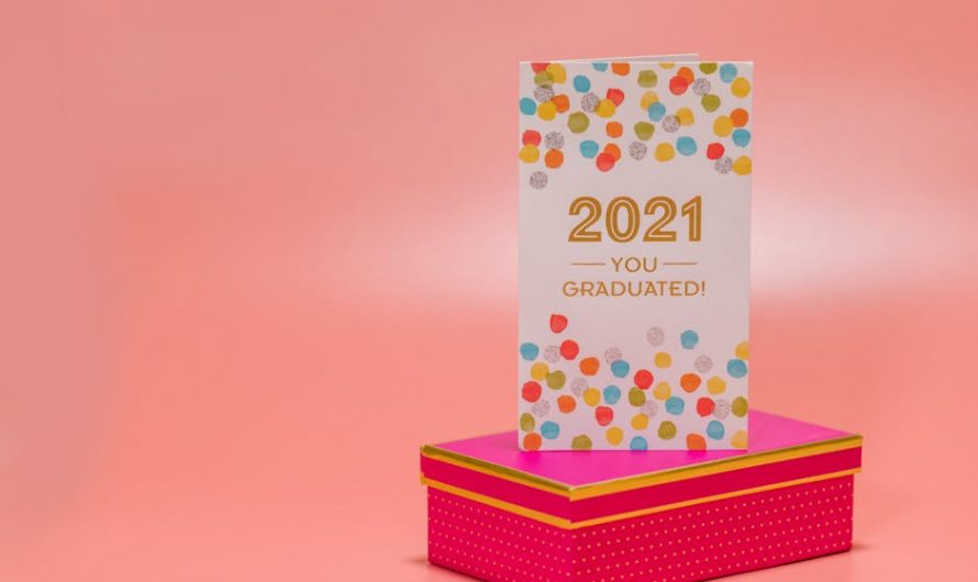 Купите университетский диплом без лишних хлопот