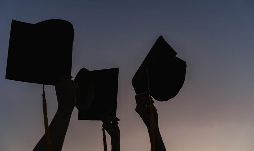 Купить диплом в Москве быстро и без проблем