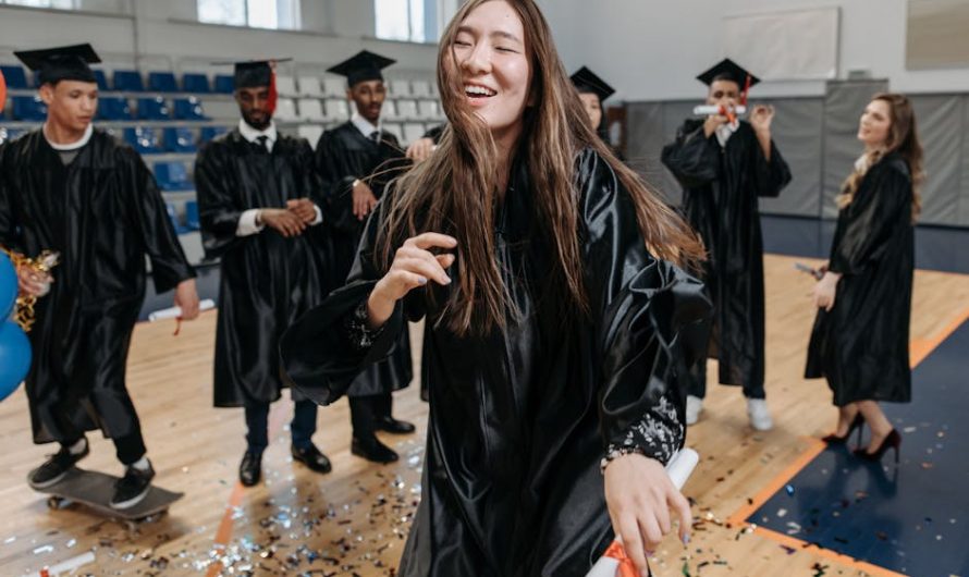 Куплю диплом высшего образования