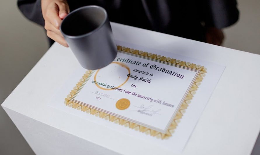 Купить диплом об окончании института