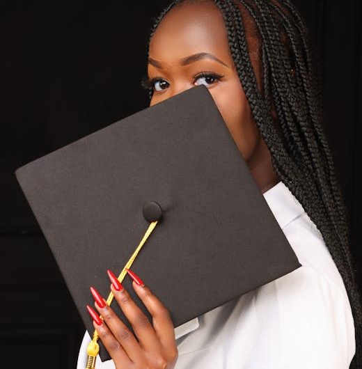 Купить диплом высшего образования быстро и надежно