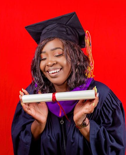 Купить университет диплом