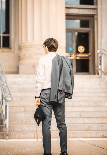 Куплю диплом о высшем