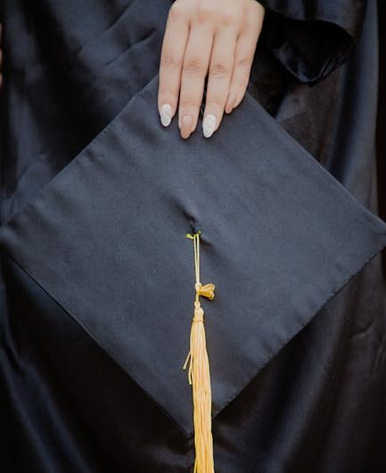 Купить диплом об окончании института быстро и надежно