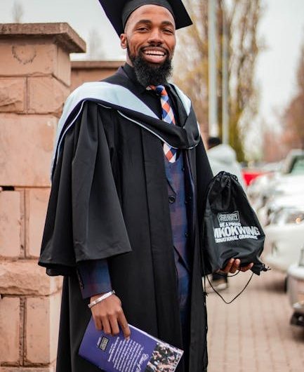 Купить диплом вуза высшее