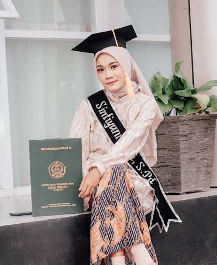 Где купить диплом об окончании колледжа